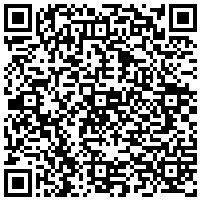 QR Code for bitcoin:bitcoin:bitcoin:bitcoin:bitcoin:bitcoin:bitcoin:bitcoin:bitcoin:bitcoin:bitcoin:litecoin:MWFExWgpA2WATnr5tz1YA4F5WBpfRynGkC