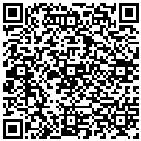 QR Code for bitcoin:bitcoin:bitcoin:bitcoin:bitcoin:bitcoin:bitcoin:bitcoin:bitcoin:bitcoin:bitcoin:litecoin:MWFFKpSWbTiqJt6BgiFDAJ13iHbsapF8As