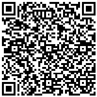 QR Code for bitcoin:bitcoin:bitcoin:bitcoin:bitcoin:bitcoin:bitcoin:bitcoin:bitcoin:bitcoin:bitcoin:litecoin:MWFNAPreT63a6tZ9eAZSn2JcyBmoDST6ca