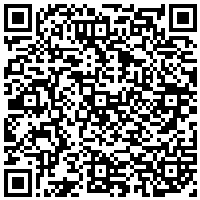 QR Code for bitcoin:bitcoin:bitcoin:bitcoin:bitcoin:bitcoin:bitcoin:bitcoin:bitcoin:bitcoin:bitcoin:litecoin:MWFSEGVppdZPbFWJtARAHUtXZFf6PJv7fy