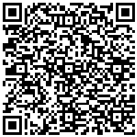 QR Code for bitcoin:bitcoin:bitcoin:bitcoin:bitcoin:bitcoin:bitcoin:bitcoin:bitcoin:bitcoin:bitcoin:litecoin:MWFbFLLMyHGcvzbdufmtDjptdr6y48Veb2