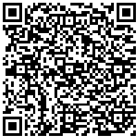 QR Code for bitcoin:bitcoin:bitcoin:bitcoin:bitcoin:bitcoin:bitcoin:bitcoin:bitcoin:bitcoin:bitcoin:litecoin:MWFbHVYBkm33J9S7P6ZPXSCoRRp9joSCHR