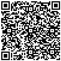 QR Code for bitcoin:bitcoin:bitcoin:bitcoin:bitcoin:bitcoin:bitcoin:bitcoin:bitcoin:bitcoin:bitcoin:litecoin:MWFoRmLWcxHMsLkka7PrpsmcDWhxdw5XFa