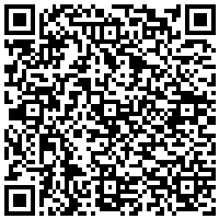 QR Code for bitcoin:bitcoin:bitcoin:bitcoin:bitcoin:bitcoin:bitcoin:bitcoin:bitcoin:bitcoin:bitcoin:litecoin:MWFt7ttiSASBKjEMbBCRftAkctGV1hJKJo