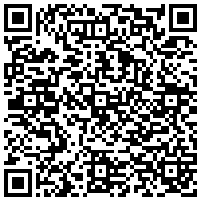 QR Code for bitcoin:bitcoin:bitcoin:bitcoin:bitcoin:bitcoin:bitcoin:bitcoin:bitcoin:bitcoin:bitcoin:litecoin:MWFtGeoszddN2eabppaSJmUS9sSDGAE52b