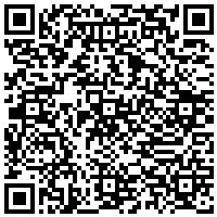 QR Code for bitcoin:bitcoin:bitcoin:bitcoin:bitcoin:bitcoin:bitcoin:bitcoin:bitcoin:bitcoin:bitcoin:litecoin:MWGhPvntfboAW4SsrF9Vgjs436PDs46TMm