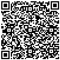 QR Code for bitcoin:bitcoin:bitcoin:bitcoin:bitcoin:bitcoin:bitcoin:bitcoin:bitcoin:bitcoin:bitcoin:litecoin:MWH16WgMpG92Nfs8FNWMxzzRp6ffmMCLoa