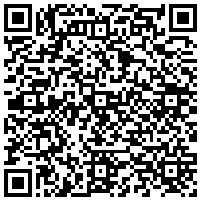 QR Code for bitcoin:bitcoin:bitcoin:bitcoin:bitcoin:bitcoin:bitcoin:bitcoin:bitcoin:bitcoin:bitcoin:litecoin:MWH2AgNSusE829FVJSvcrLpcM9ZSyPNJ67