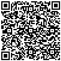 QR Code for bitcoin:bitcoin:bitcoin:bitcoin:bitcoin:bitcoin:bitcoin:bitcoin:bitcoin:bitcoin:bitcoin:litecoin:MWH3eWsqu18BAK9pSntiNKNHSKTiYGyoP5