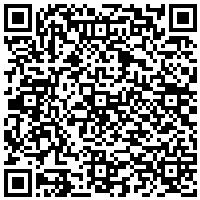 QR Code for bitcoin:bitcoin:bitcoin:bitcoin:bitcoin:bitcoin:bitcoin:bitcoin:bitcoin:bitcoin:bitcoin:litecoin:MWHCE6AqVL3112pvpyMjFdkbYq7A8Dcnpm