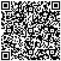 QR Code for bitcoin:bitcoin:bitcoin:bitcoin:bitcoin:bitcoin:bitcoin:bitcoin:bitcoin:bitcoin:bitcoin:litecoin:MWHVEMpL5Ks2ytrFSpfcRj5Zo3FTtkjdY8