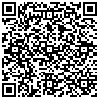 QR Code for bitcoin:bitcoin:bitcoin:bitcoin:bitcoin:bitcoin:bitcoin:bitcoin:bitcoin:bitcoin:bitcoin:litecoin:MWHiTFfcReUrPS18RjmTppTiLSpLYcBaaW