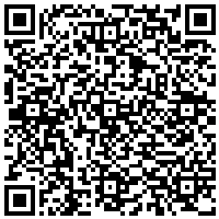 QR Code for bitcoin:bitcoin:bitcoin:bitcoin:bitcoin:bitcoin:bitcoin:bitcoin:bitcoin:bitcoin:bitcoin:litecoin:MWHide567yjNqUht3JHCueCCQfViX8Vgom