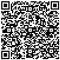 QR Code for bitcoin:bitcoin:bitcoin:bitcoin:bitcoin:bitcoin:bitcoin:bitcoin:bitcoin:bitcoin:bitcoin:litecoin:MWHkkRKFDgDDJV28AMfpvqEQbUKPRWLmL2