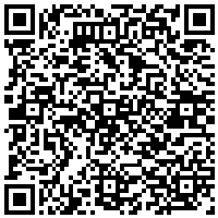 QR Code for bitcoin:bitcoin:bitcoin:bitcoin:bitcoin:bitcoin:bitcoin:bitcoin:bitcoin:bitcoin:bitcoin:litecoin:MWHrRoiDkQS4yeca3vsNDS7NvkHAMnMvMv