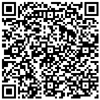QR Code for bitcoin:bitcoin:bitcoin:bitcoin:bitcoin:bitcoin:bitcoin:bitcoin:bitcoin:bitcoin:bitcoin:litecoin:MWJLgFVkVHiMSXrDLEUfTPHXBPDiDoDASz