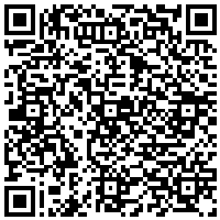 QR Code for bitcoin:bitcoin:bitcoin:bitcoin:bitcoin:bitcoin:bitcoin:bitcoin:bitcoin:bitcoin:bitcoin:litecoin:MWJhJPG4m3FPPMUdkfom5AZ9fuh73dDheC