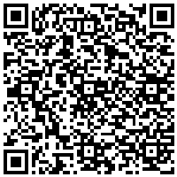 QR Code for bitcoin:bitcoin:bitcoin:bitcoin:bitcoin:bitcoin:bitcoin:bitcoin:bitcoin:bitcoin:bitcoin:litecoin:MWKWHPy6P9cqWdnuE7JBim1Fwxbp9Rjq8Y