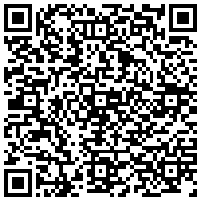 QR Code for bitcoin:bitcoin:bitcoin:bitcoin:bitcoin:bitcoin:bitcoin:bitcoin:bitcoin:bitcoin:bitcoin:litecoin:MWKn8sks5P44fNBtdcd3ePS2cKPpVCLK5S
