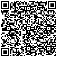 QR Code for bitcoin:bitcoin:bitcoin:bitcoin:bitcoin:bitcoin:bitcoin:bitcoin:bitcoin:bitcoin:bitcoin:litecoin:MWLDT2dYwSho7np8wDHgxQbGgsmffQ9F7d
