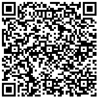 QR Code for bitcoin:bitcoin:bitcoin:bitcoin:bitcoin:bitcoin:bitcoin:bitcoin:bitcoin:bitcoin:bitcoin:litecoin:MWLUS2PDN8sr4PRCBfUdCpdUjpLnPhUM4M