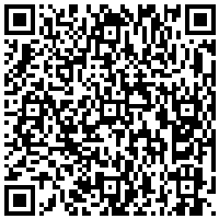 QR Code for bitcoin:bitcoin:bitcoin:bitcoin:bitcoin:bitcoin:bitcoin:bitcoin:bitcoin:bitcoin:bitcoin:litecoin:MWLVRpZcJs6LXmuRfafYNjDZ7F6p2qbts9