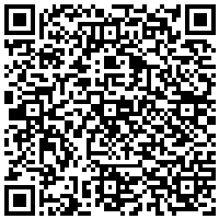 QR Code for bitcoin:bitcoin:bitcoin:bitcoin:bitcoin:bitcoin:bitcoin:bitcoin:bitcoin:bitcoin:bitcoin:litecoin:MWLfxw3ss5hY1WQGwormfvmcRu4NphpHLP