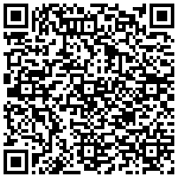 QR Code for bitcoin:bitcoin:bitcoin:bitcoin:bitcoin:bitcoin:bitcoin:bitcoin:bitcoin:bitcoin:bitcoin:litecoin:MWLkbEdGg8sCu7Cxrd3k4HAkovTv5RmRZP