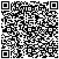 QR Code for bitcoin:bitcoin:bitcoin:bitcoin:bitcoin:bitcoin:bitcoin:bitcoin:bitcoin:bitcoin:bitcoin:litecoin:MWLkhJS35frFuNMUrehcT1UddZb4poHTBU