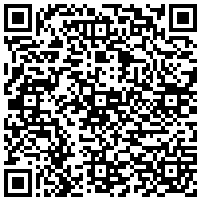 QR Code for bitcoin:bitcoin:bitcoin:bitcoin:bitcoin:bitcoin:bitcoin:bitcoin:bitcoin:bitcoin:bitcoin:litecoin:MWMm8TpMPeoDTSLKfMYWN2dfifazSLKcHd