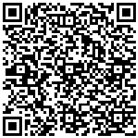 QR Code for bitcoin:bitcoin:bitcoin:bitcoin:bitcoin:bitcoin:bitcoin:bitcoin:bitcoin:bitcoin:bitcoin:litecoin:MWMoKSKJsTu71AhsiDrBAeUvBeStTkHeqB
