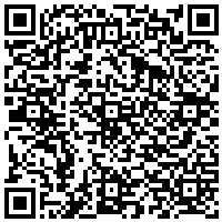 QR Code for bitcoin:bitcoin:bitcoin:bitcoin:bitcoin:bitcoin:bitcoin:bitcoin:bitcoin:bitcoin:bitcoin:litecoin:MWNHfgxpr8AwzzADTyA7c8BqSbfkFuMcZz