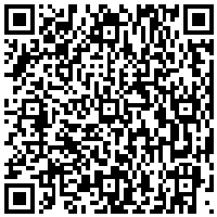 QR Code for bitcoin:bitcoin:bitcoin:bitcoin:bitcoin:bitcoin:bitcoin:bitcoin:bitcoin:bitcoin:bitcoin:litecoin:MWNM5P7d8FiEX9vBY3ogs63fi67ht57i56