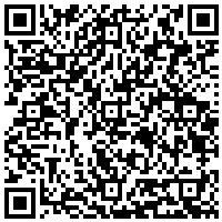 QR Code for bitcoin:bitcoin:bitcoin:bitcoin:bitcoin:bitcoin:bitcoin:bitcoin:bitcoin:bitcoin:bitcoin:litecoin:MWNUXyjN35RmyF2GoRvXePhEquftLD8Mim
