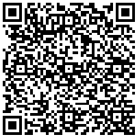 QR Code for bitcoin:bitcoin:bitcoin:bitcoin:bitcoin:bitcoin:bitcoin:bitcoin:bitcoin:bitcoin:bitcoin:litecoin:MWNfAXjRCAE162H1KLMjgEXSMX91KuiPXP