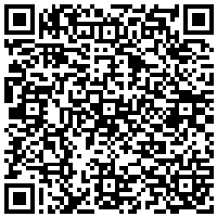 QR Code for bitcoin:bitcoin:bitcoin:bitcoin:bitcoin:bitcoin:bitcoin:bitcoin:bitcoin:bitcoin:bitcoin:litecoin:MWNyPLGeR2ddcprQLvGyZb4XJGJ7aYdfgs