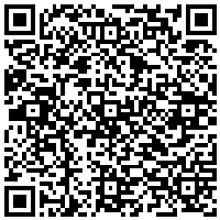 QR Code for bitcoin:bitcoin:bitcoin:bitcoin:bitcoin:bitcoin:bitcoin:bitcoin:bitcoin:bitcoin:bitcoin:litecoin:MWNzosXxPM31He1HDALdf17GPJDArSavoa