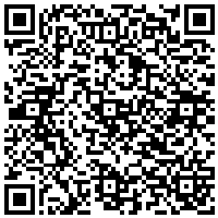 QR Code for bitcoin:bitcoin:bitcoin:bitcoin:bitcoin:bitcoin:bitcoin:bitcoin:bitcoin:bitcoin:bitcoin:litecoin:MWPMQmdhzqubeSdFKnYsZiyb8vFfeqaxhR
