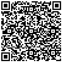QR Code for bitcoin:bitcoin:bitcoin:bitcoin:bitcoin:bitcoin:bitcoin:bitcoin:bitcoin:bitcoin:bitcoin:litecoin:MWPT4B6f1L2t9k5Ss93hEcXbTGZiwo7Bgt
