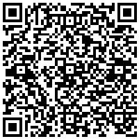 QR Code for bitcoin:bitcoin:bitcoin:bitcoin:bitcoin:bitcoin:bitcoin:bitcoin:bitcoin:bitcoin:bitcoin:litecoin:MWPXNnFoCsXwLmPyCxB8jjwSESGmCaMAtF