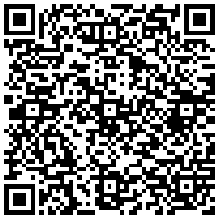 QR Code for bitcoin:bitcoin:bitcoin:bitcoin:bitcoin:bitcoin:bitcoin:bitcoin:bitcoin:bitcoin:bitcoin:litecoin:MWPmPSAE27n7kymL7TWWNzVGBeG9tbKy5s