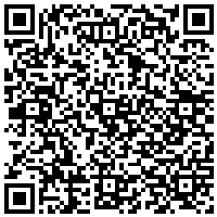 QR Code for bitcoin:bitcoin:bitcoin:bitcoin:bitcoin:bitcoin:bitcoin:bitcoin:bitcoin:bitcoin:bitcoin:litecoin:MWPpbMBUGbQZbXxY7VDNFBbMqe5MNmDjiL