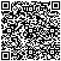 QR Code for bitcoin:bitcoin:bitcoin:bitcoin:bitcoin:bitcoin:bitcoin:bitcoin:bitcoin:bitcoin:bitcoin:litecoin:MWQ3rob8ctReChGu6ce9GLso9XQ5cJopfk