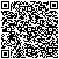 QR Code for bitcoin:bitcoin:bitcoin:bitcoin:bitcoin:bitcoin:bitcoin:bitcoin:bitcoin:bitcoin:bitcoin:litecoin:MWQqqqMasPMKyrJNALSmChWfRavBAe3eb6