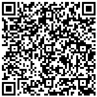 QR Code for bitcoin:bitcoin:bitcoin:bitcoin:bitcoin:bitcoin:bitcoin:bitcoin:bitcoin:bitcoin:bitcoin:litecoin:MWR4SouXCWfT2b7ejVXT6fuFdFAYM7Yty7