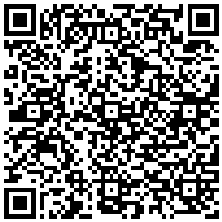 QR Code for bitcoin:bitcoin:bitcoin:bitcoin:bitcoin:bitcoin:bitcoin:bitcoin:bitcoin:bitcoin:bitcoin:litecoin:MWRA4ahigDECkYhPUEEqbugQ6PEccB6Gw7
