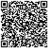 QR Code for bitcoin:bitcoin:bitcoin:bitcoin:bitcoin:bitcoin:bitcoin:bitcoin:bitcoin:bitcoin:bitcoin:litecoin:MWRGzQMTF6d3Rd9UcTzagpK9thoxPsLLBK