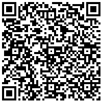 QR Code for bitcoin:bitcoin:bitcoin:bitcoin:bitcoin:bitcoin:bitcoin:bitcoin:bitcoin:bitcoin:bitcoin:litecoin:MWRT9gZSCyoWvgKHAFdHBAzoHK9kFi27FE