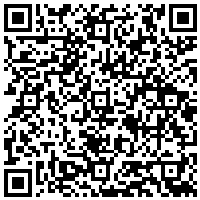QR Code for bitcoin:bitcoin:bitcoin:bitcoin:bitcoin:bitcoin:bitcoin:bitcoin:bitcoin:bitcoin:bitcoin:litecoin:MWRuNH5xp4z8pZisLLASvRdRG2H9QbGQeA