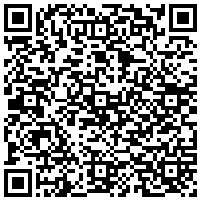 QR Code for bitcoin:bitcoin:bitcoin:bitcoin:bitcoin:bitcoin:bitcoin:bitcoin:bitcoin:bitcoin:bitcoin:litecoin:MWS35CibKegsFtFFDDaRRLH6Y55VeCSDhg